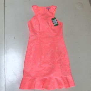 Lilly Pulitzer Liana Dress